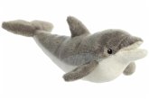 Aurora 35020 - Eco Nation, Delfin, Plüschtier, 38 cm Aurora 35020 - Eco Nation, Delfin, Plüschtier, 38 cm