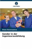 Gender in der Ingenieurausbildung
