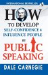 How to Develop Self-Confidence &... - Bild 1