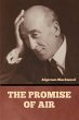 The Promise of Air - Bild 1
