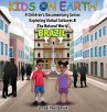 Kids On Earth - A Children's... - Bild 1