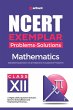 NCERT Exemplar Problems-Solutions... - Bild 1