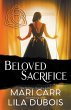 Beloved Sacrifice - Bild 1