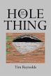 The Hole Thing - Bild 1
