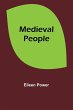 Medieval People - Bild 1