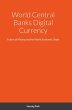 World Central Banks Digital Currency - Bild 1