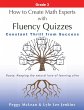 How to Create Math Experts with Fluency... - Bild 1