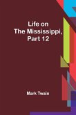 Life on the Mississippi, Part 12