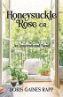 Honeysuckle Rose - Bild 1