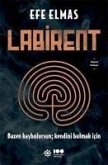 Labirent