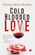 Cold Blooded Love - Bild 1