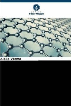 CVD Graphen-1 - Verma, Aloke