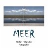MEER I (eBook, ePUB) - Bild 1