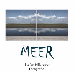 MEER I (eBook, ePUB)