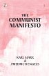 The Communist Manifesto - Bild 1