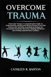 Overcome Trauma - Bild 1