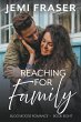 Reaching For Family - Bild 1