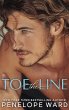 Toe the Line - Bild 1