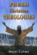Fresh Christian Theologies - Bild 1