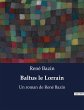Baltus le Lorrain - Bild 1