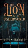 The Lion of the Underworld