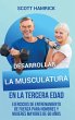 Desarrollar la musculatura en la... - Bild 1