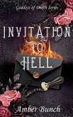Invitation To Hell