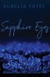 Sapphire Eyes - Bild 1