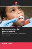 Instrumentação periodontal