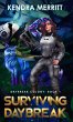 Surviving Daybreak - Bild 1