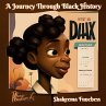 A Journey Through Black History - Bild 1