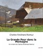 La Grande Peur dans la Montagne - Bild 1