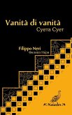 Vanità di vanità, di San Filippo Neri