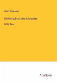 Die Metaphysik des Aristoteles