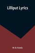 Lilliput Lyrics - Bild 1