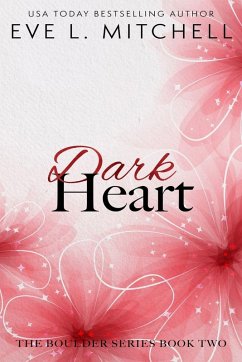 Cover Dark Heart