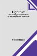 Lightnin' - Bild 1