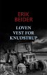 Loven vest for Knudstrup - Bild 1