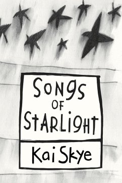 Cover Songs of Starlight