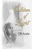 Children of Light