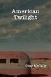 American Twilight - Bild 1