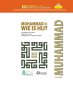MOHAMMAD, wie is hij? - Bild 1