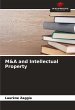 M&A and Intellectual Property - Bild 1