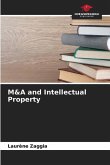 M&A and Intellectual Property