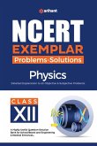 NCERT Exemplar Problems-Solutions Physics class 12th