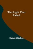 The Light That Failed