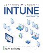 Learning Microsoft Intune - Bild 1