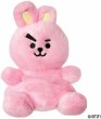 Aurora 61510 - BT21 COOKY Palm Pal 13cm... - Bild 1