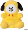 Aurora 61504 - BT21 CHIMMY Palm Pal... - Bild 1