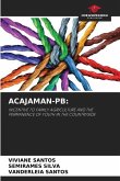 ACAJAMAN-PB: